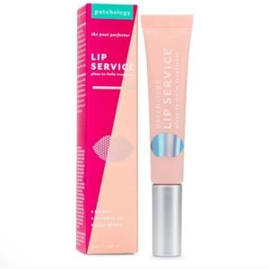 Pathology-Lip Service 9ml/0.3oz